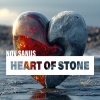 NovSanus - Heart of Stone (Extended)