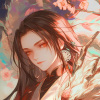 诗音乐霸 - 醉花涧
