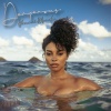 Hannah Monds - Dangerous