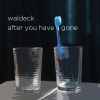 Waldeck、Patrizia Ferrara - After you have gone