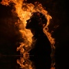 Relajacion Total、Sonidos de frutas de fuego、Realidad Binaural - Solaz Armónico Del Fuego