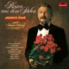 James Last《Rosen aus dem Süden》[MP3/LRC]