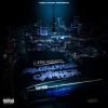 TeeGlazedIt、Chicken P、Big Steff、LBM Lil Joe、Sme Taxfree、Mula Mar、Larry Byrd、Funny $money - Milwaukee Cypher (feat. Big C, Larry Byrd, Chicken P, Big Steff, Funny $Money, LBM Lil Joe, SME Taxfree & Mula Mar)(Explicit)