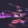 Kauapk - Farewell (SpeedVersion)