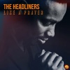 the headliners - Like a Prayer (Remastered 2024)