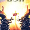 Slicks - NEW TESTAMENT (Explicit)