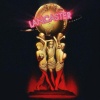 Weisser - Lancaster (Explicit)