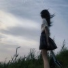 DJ紀轩 - 风需要解释 你便是