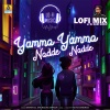 Srinivas、anuradha sriram、V. Ravichandran、DJ Hari Surat - Yammo Yammo Nodade (Lofi Mix)