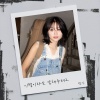범진 - 이별이라도 잘해주려고 (Goodbye)