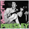 Elvis Presley《Blue Suede Shoes》[MP3/LRC]