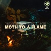 Samarth Goel、Rammz、Ka Reem - Moth To A Flame