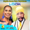 Sophia Brown - Look