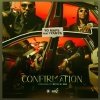 Yo maps、Iyanya - Confirmation