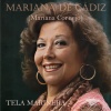 Jesus David Garcia Palomar、Mariana Cornejo - Mariana qué Age (Rumba)