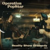 Operation PopStar - Arena Rock Party