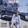Soulja Boy - HIM (Explicit)