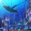 Autodidactic Studios、Waterflame、pftq - Chili Heist