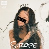 ambeats、Mda - Medio Ninfo I I (Explicit)