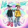 Kaydy Cain、ambeats、Mda - Luh Tyger (Explicit)