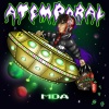 ambeats、Mda - Medicine (Explicit)
