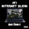 Day3、Banditdamack - Internet Sliding (feat. Banditdamack)(Explicit)