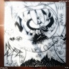 Gothband1t、Mda - bªcteriªs (Explicit)