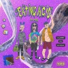 ambeats、Yung Talandro、Mda - Yo soy yo