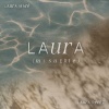 Laura Maré、Laura Pérez - Laura (Mi Suerte)