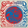 eric clapton and steve winwood - Had to Cry Today (Live)