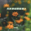 风雨兼程 - 沉默是金