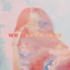 Lina Nikol、Jussi Halme - We Found Love