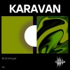 Gidronique《Karavan》[MP3/LRC]