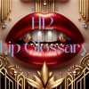 H12 - Lip Glossary