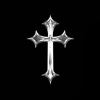 azryl、iherixxon、Cyberia、ahmed asamoah - ANGELFALL (Explicit)