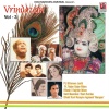 Bhimsen Joshi - Chalo Mann Ganga Jamuna Teer