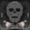 Empath、ODJ Pirkka - Skullshit (Original Mix)