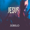 Vino Nuevo - Júbilo