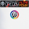 Mr. Hoosteen、Chello、Christopher Lawless、Filtre - One Day (feat. Christopher Lawless)(Filtré Remix)