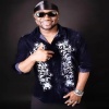 Mikeo D Don、K Man - Nar For Your Love (feat. K Man)