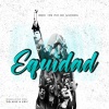 Eric En Pie De Guerra - Equidad