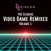 zircon - Full Speed Ahead