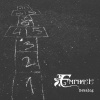 Emphasis、Siim Aimla - 0.0m-0.75m - Dekalog I (feat. Siim Aimla)