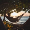 Medicina Relaxante、Musica Relax Academia、Zona Música Relaxante - Cascada límpida