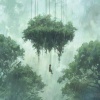 Ambiente、Study Time、Background Instrumental Music Collective - Sunrise Balance