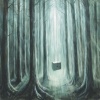 Ambiente、Study Time、Background Instrumental Music Collective - The Desert
