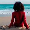 Zen Meditation Garden、24H Rain Sounds、Aquagirl - She Sells Sea Shells