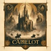 Miracle Therapist《Echoes from Camelot》[MP3/LRC]