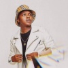Dlala Thukzin、Zee Nxumalo、Funky Qla - Ama Gear