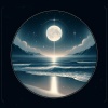 Miracle Therapist - Whispers of the Distant Shore